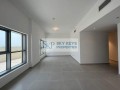 two-bedroom-beach-access-full-sea-view-small-0