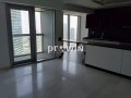 marina-view-high-floor-luxury-living-unfurnished-small-2