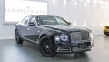 bentley-mulsanne-2019-mulliner-edition-accident-and-paint-fr-small-0