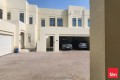 mira-oasis-2-your-ultimate-dubai-getaway-small-0