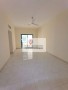 1-month-free-spacious-1-bhk-in-24500-with-balcony-opposite-sahara-small-0