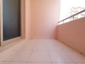 luxury-specious-eligent-excellent-apartment-2bhk-with-balcony-rent-small-1