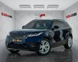 gulf-specs-2014-kia-quoris-38litre-v6-vip-edition-second-owner-small-0