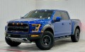 2018-ford-svt-raptor-performance-march-2024-ford-warranty-full-f-small-0