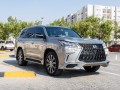 aed4543month-2018-lexus-lx-570-57l-gcc-specifications-ref-small-0