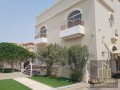 beautiful-villa-available-for-rent-in-ajman-small-0