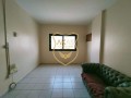 studio-for-family-in-rolla-area-separate-kitchen-only-9k-call-mh-small-3