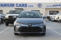 toyota-corolla-18-hybrid-full-option-export-at-70500-aed-small-0
