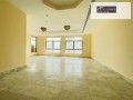limited-offer-spacious-3bhk-apartment-with-maid-room-parking-fre-small-0