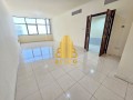 magnificent-3bhk-with-store-room-and-balcony-in-al-khalidiyah-ab-small-0