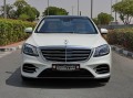 mercedes-benz-s560-2020-low-mileage-25000km-fully-loaded-ori-small-0