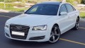 vip-edition-supercharged-audi-a8l-40-t-top-of-the-range-100-small-0