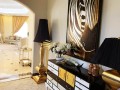 luxury-mansion-hugeplot-negotiable-read-description-small-0