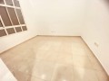 brand-new-studio-in-shakhbout-city-inside-clean-villa-small-0