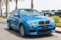 bmw-x4-fresh-japan-imported-low-mileage-small-0