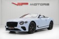 bentley-gtc-speed-w12-2022-fully-loaded-immaculate-condition-small-0