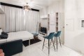 fully-furnished-3-minutes-from-metro-spacious-size-small-0