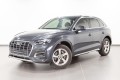 hyundai-tucson-2020-gcc-1st-owner-2-keys-like-new-car-small-0