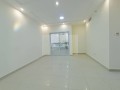good-offer-2bhk-apartment-in-alnahda-2-in-45k-for-rent-small-0