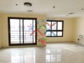 charming-1bhk-delight-your-dream-home-with-balcony-master-room-small-0