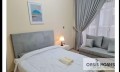 fully-furnished-studio-4000-per-month-including-all-bills-small-0