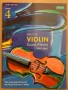 violin-book-5-small-0