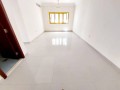 1-month-free-spacious-2bhk-wit-master-bedroom-open-viewi-small-0