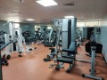 1bhk-with-balcony-wardrobes-gym-spool-in-al-taawun-area-ren-small-1