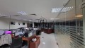 amazing-view-office-in-opal-tower-small-0
