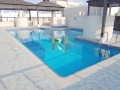 luxury-living-1-bedroom-oasis-with-open-kitchen-pool-gym-and-c-small-0