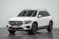 aed2689month-2020-mercedes-benz-glb-250-4matic-20l-warranty-small-0