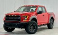 2018-ford-raptor-svt-2023-ford-warranty-full-ford-service-histor-small-0