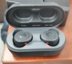 jbl-wireless-headphones-for-sale-small-1