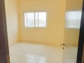 behind-the-zulikhan-hospital-excellent-apartment-2bhk-with-balcony-small-0