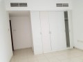 1bhk-with-balcony-wardrobes-gym-spool-in-al-taawun-area-ren-small-3