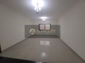 spacious-1bhk-road-view-grab-now-small-0