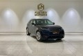 mercedes-cls-63-amg-2012-gcc-spec-mrsyds-sy-al-as-63-khlygy-small-0