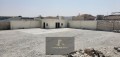 for-sale-fenced-land-in-the-emirate-of-sharjah-the-old-al-sajaa-small-0