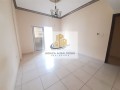 one-month-free-1bhk-school-area-only-25k-in-sharjah-muwaileh-small-0