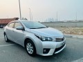 for-sale-toyota-corolla-2016-model-20-l-japan-small-0