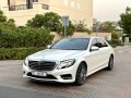 in-brand-new-merceds-s500-v8-amg-gcc-specifications-2014-model-small-0