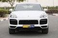 porsche-cayenne-2019-gcc-under-dealer-warranty-small-0