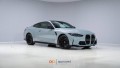 aed-6094-pm-bmw-m4-competition-coupe-small-0