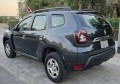 renault-duster-awd-2020-gcc-accident-free-and-well-maintained-small-0