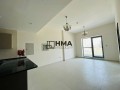 brand-new-luxury-2br-apartment-ready-to-move-55k-4-cheques-kitche-small-0