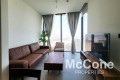 community-view-furnished-chiller-free-small-0