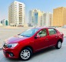 renault-symbol-2019-gcc-specs-less-km-ref9922-small-0