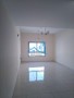 cheapest-offer-huge-2br-for-familyparking-gympool-at-43k-small-0