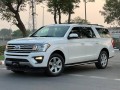 limited-offer-ford-expedition-el-2019-gcc-full-options-in-perfec-small-0