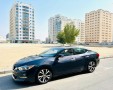 nissan-maxima-2017-model-excellent-condition-nice-and-clean-car-re-small-0